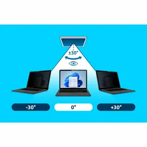 kensington-laptop-privacy-screen-filter-2-way-removable-14-w-67067-wlononwcrbfic.webp