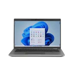 kensington-laptop-privacy-screen-filter-2-way-removable-156--96275-wlononwcrbhy9.webp
