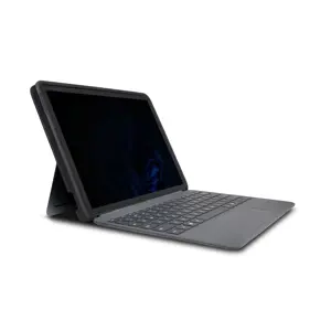 Kensington MagPro Elite Magnetic Privacy Screen Filter for Surface Pro 12"