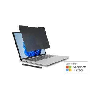 kensington-magpro-elite-magnetic-privacy-screen-filter-for-s-36385-wlononwcrouxn.webp