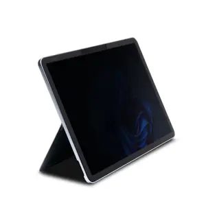 kensington-magpro-elite-magnetic-privacy-screen-filter-for-s-64089-wlononwcrowde.webp
