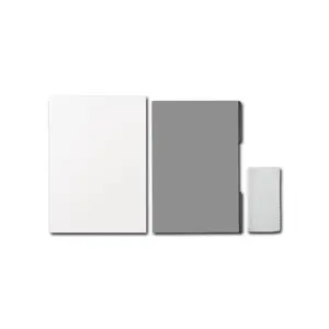kensington-magpro-elite-magnetic-privacy-screen-for-surface--3476-wlononwcrowd8.webp
