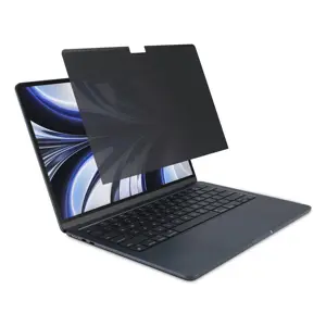 Kensington MagPro Elite Privacy Screen Filter for MacBook Air 13.6" (2022)