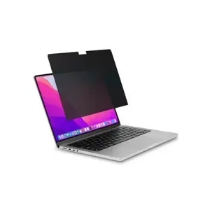 kensington-magpro-elite-privacy-screen-filter-for-macbook-pr-28721-wlononwcrcn19.webp