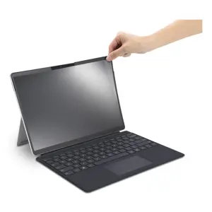 kensington-magpro-elite-privacy-screen-filter-for-surface-pr-15865-wlononwcrcyfd.webp