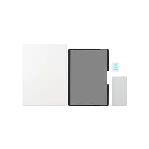 kensington-magpro-elite-privacy-screen-filter-for-surface-pr-79524-wlononwcrcyfd.webp