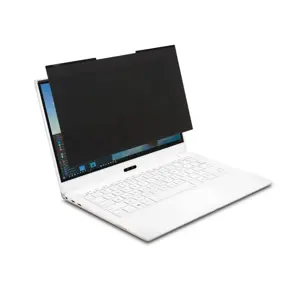 kensington-magpro-magnetic-laptop-privacy-screen-filter-14-1-111-wlononwcrfn89.webp