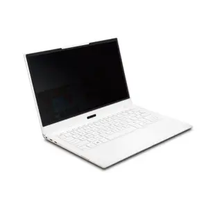 kensington-magpro-magnetic-laptop-privacy-screen-filter-14-1-344-wlononwcrfn89.webp