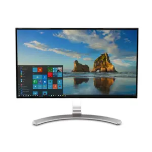 kensington-magpro-magnetic-monior-privacy-screen-filter-24-1-56198-wlononwcrcn18.webp