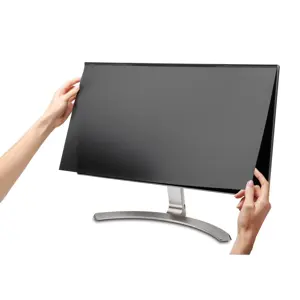 kensington-magpro-magnetic-monior-privacy-screen-filter-24-1-56892-wlononwcrcn18.webp