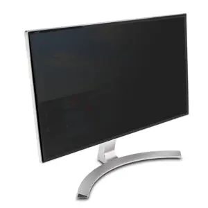 kensington-magpro-magnetic-monitor-privacy-screen-filter-27--77625-wlononwcrcn99.webp