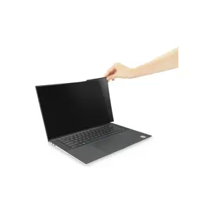 kensington-magpro-magnetic-privacy-screen-filter-for-laptops-61228-wlononwcrcnxh.webp
