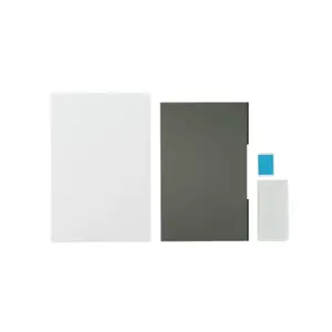 kensington-magpro-magnetic-privacy-screen-filter-for-laptops-63796-wlononwcrcnxg.webp