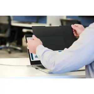 kensington-magpro-magnetic-privacy-screen-filter-for-laptops-72309-wlononwcrcnxh.webp