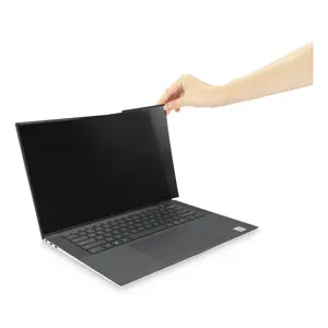 kensington-magpro-magnetic-privacy-screen-filter-for-laptops-97696-wlononwcrcnfh.webp