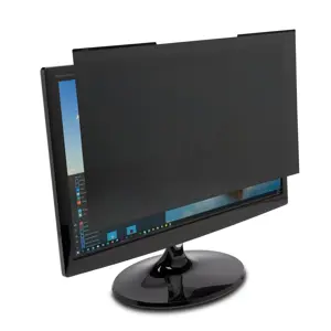 kensington-magpro-magnetic-privacy-screen-filter-for-monitor-44377-wlononwcrpo67.webp