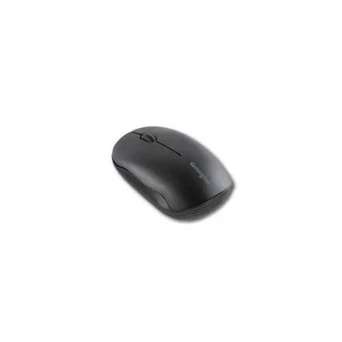 Miš KENSINGTON Pro Fit Mid Size Bluetooth (Bluetooth, srednje veličine)
