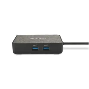 kensington-md120u4-usb4-portable-docking-station-67826-wlononwcrcoaa.webp