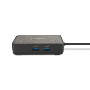 kensington-md120u4-usb4-portable-docking-station-75371-wlononwcrcoaa.webp