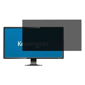 kensington-monitor-privacy-screen-filter-2-way-removable-238-40951-wlononwcrckn7.webp