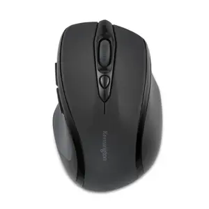 kensington-my310-eq-mouse-midsize-wireless-2885-wlononwcrfnjz.webp