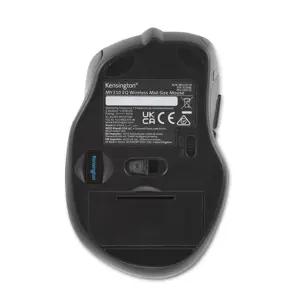 kensington-my310-eq-mouse-midsize-wireless-36813-wlononwcrfnjz.webp