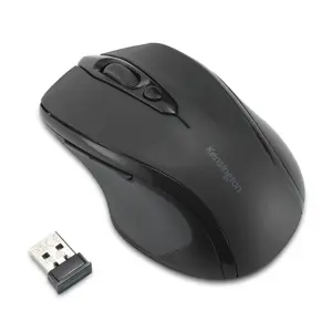 kensington-my310-eq-mouse-midsize-wireless-39103-wlononwcrfnjz.webp