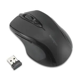 kensington-my310-eq-mouse-midsize-wireless-55710-wlononwcrfnjz.webp