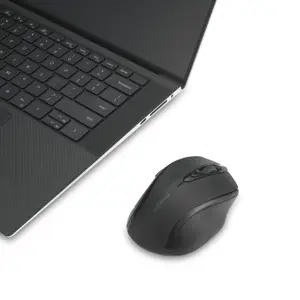kensington-my310-eq-mouse-midsize-wireless-57085-wlononwcrfnjz.webp