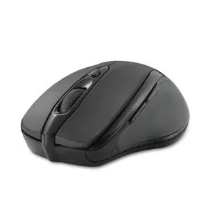 kensington-my310-eq-mouse-midsize-wireless-57573-wlononwcrfnjz.webp