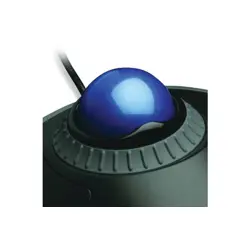 kensington-orbit-wired-trackball-with-scroll-ring-97735-wlononwcrbgd6.webp