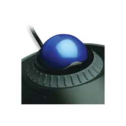 kensington-orbit-wired-trackball-with-scroll-ring-97979-wlononwcrbgd6.webp