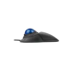 kensington-orbit-wired-trackball-with-scroll-ring-98251-wlononwcrbgd6.webp