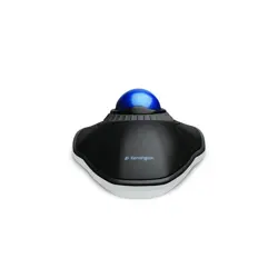 kensington-orbit-wired-trackball-with-scroll-ring-98677-wlononwcrbgd6.webp