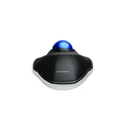 kensington-orbit-wired-trackball-with-scroll-ring-98802-wlononwcrbgd6.webp