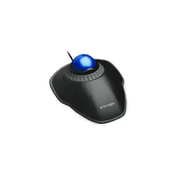 kensington-orbit-wired-trackball-with-scroll-ring-99076-wlononwcrbgd6.webp