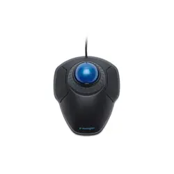 kensington-orbit-wired-trackball-with-scroll-ring-99503-wlononwcrbgd6.webp