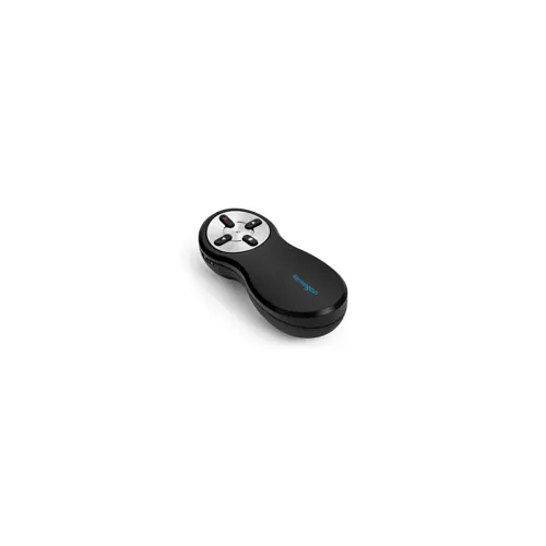 kensington-presenter-wireless-with-red-laser-22264-wlononwcrbgk2.webp