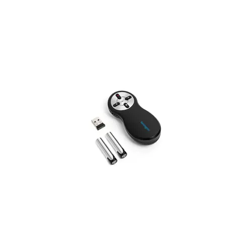 kensington-presenter-wireless-with-red-laser-23181-wlononwcrbgk2.webp