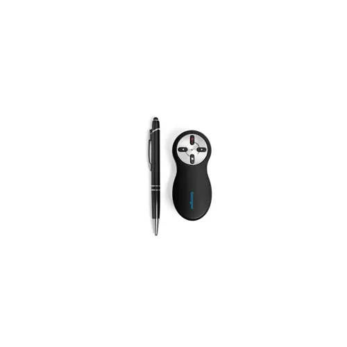 kensington-presenter-wireless-with-red-laser-2668-wlononwcrbgk2.webp