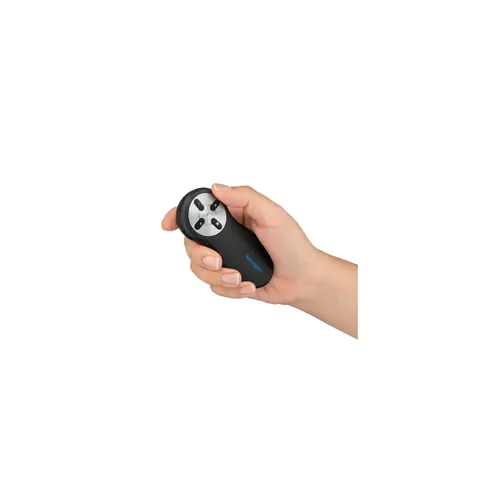 kensington-presenter-wireless-with-red-laser-3485-wlononwcrbgk2.webp