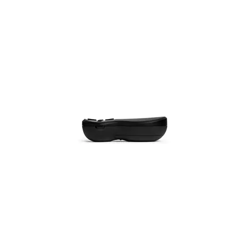 kensington-presenter-wireless-with-red-laser-3745-wlononwcrbgk2.webp