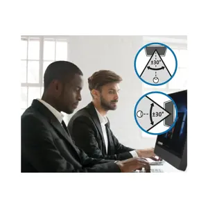 kensington-privacy-filter-2-way-adhesive-14-169-76690-mobkenakn0054.webp