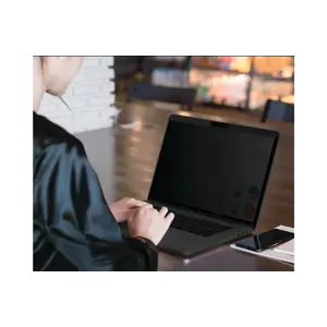 kensington-privacy-filter-2-way-adhesive-156-169-76159-mobkenakn0053.webp