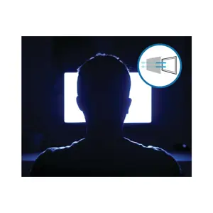 kensington-privacy-filter-2-way-adhesive-156-169-77215-mobkenakn0053.webp