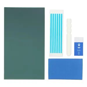 kensington-privacy-screen-filter-for-14-laptops-1610-2-way-r-69869-wlononwcrcuo7.webp