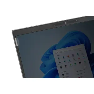 kensington-privacy-screen-filter-for-14-laptops-1610-2-way-r-70041-wlononwcrcuo7.webp