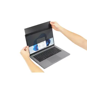 kensington-privacy-screen-filter-for-14-laptops-1610-2-way-r-70212-wlononwcrcuo7.webp