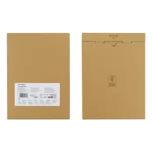 kensington-privacy-screen-filter-for-14-laptops-1610-2-way-r-70443-wlononwcrcuo7.webp