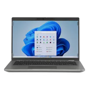 kensington-privacy-screen-filter-for-14-laptops-1610-2-way-r-70652-wlononwcrcuo7.webp